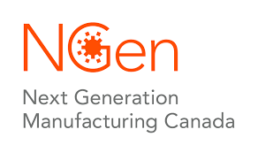 NGen Logo